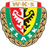 Slask Wroclaw II