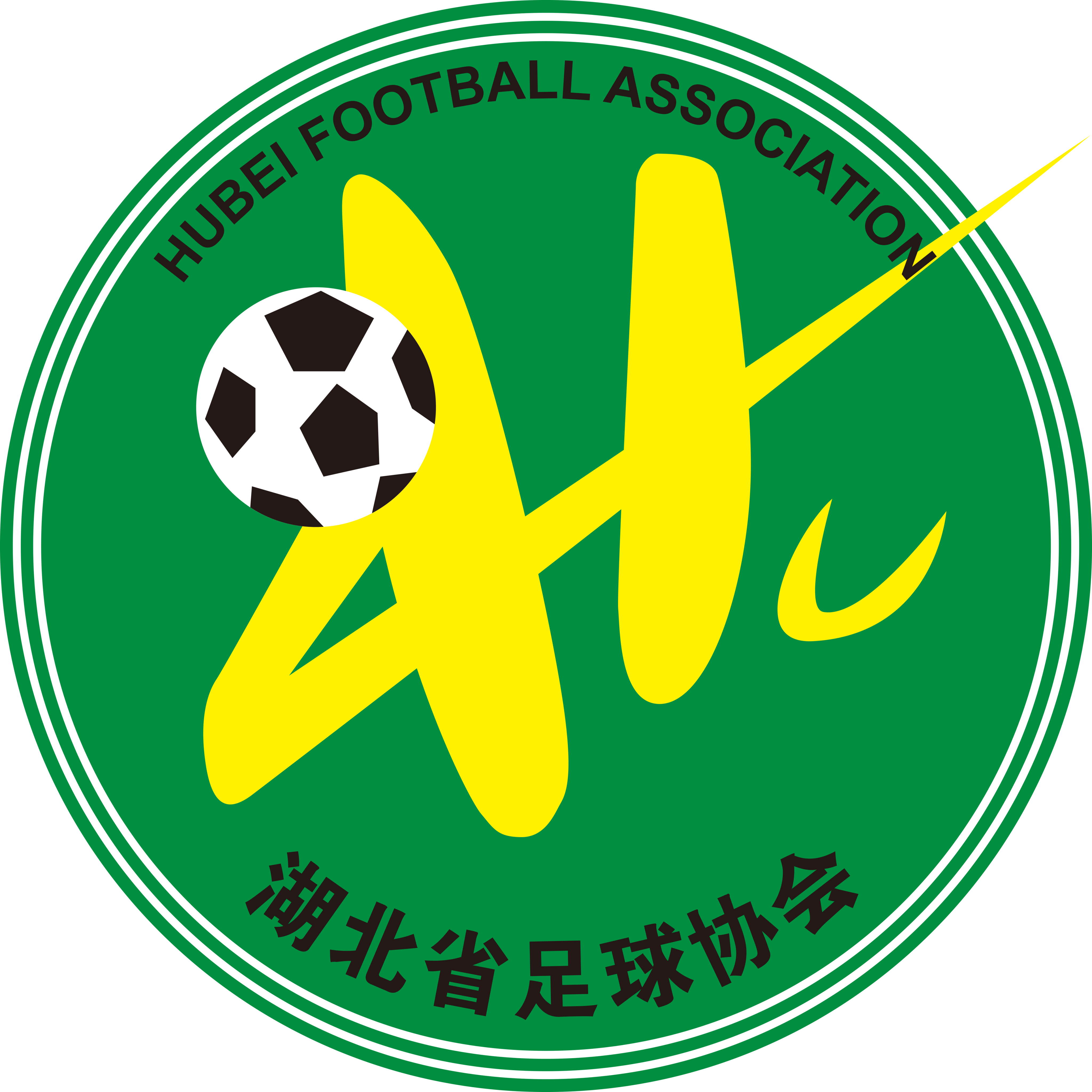 https://img.19pu.com/img/football/team/0a0836a320aa027e1f60059a24ab9e09.png