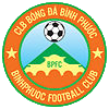 https://img.19pu.com/img/football/team/523f27e1952c7dedf40d85419c731e65.png